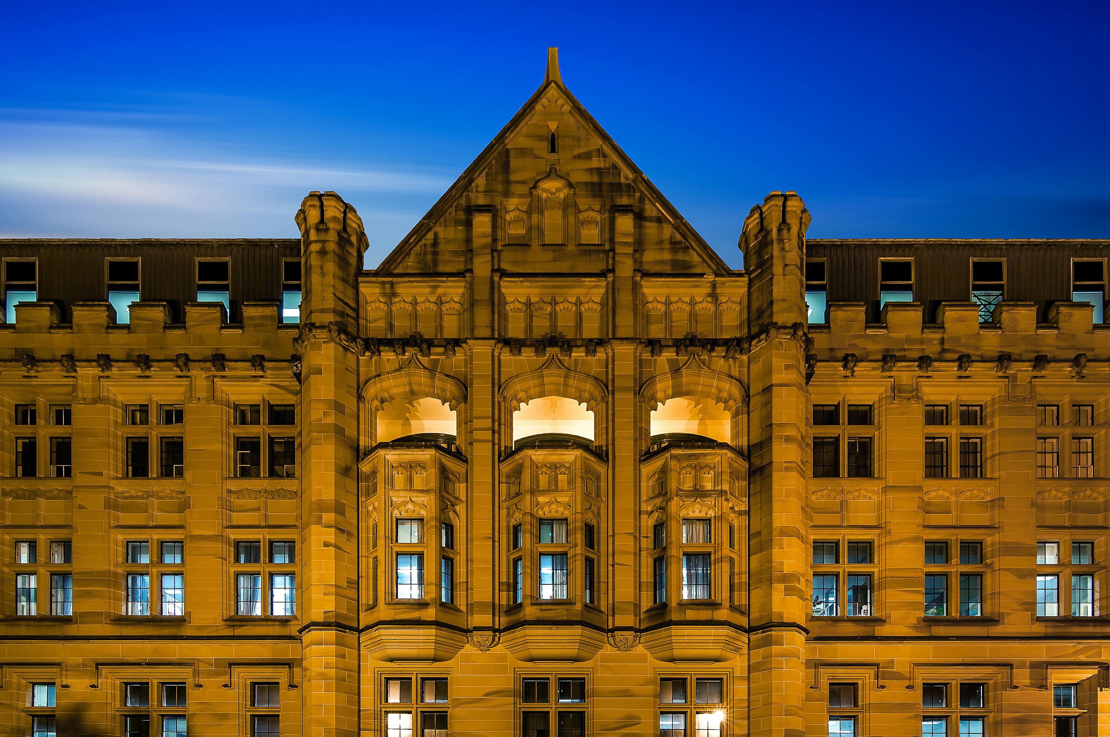 تحقیقات علمی